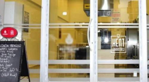 Eskişehir'e kent lokantası açılmalı mı?