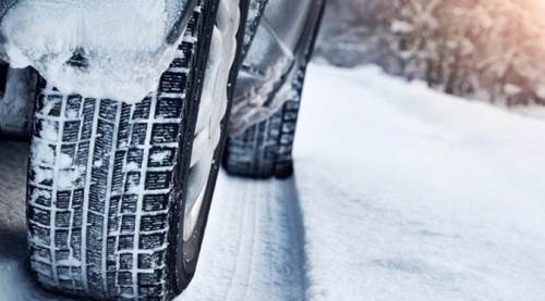 Eskişehir'e kış gelmeden bunları yaptırın!