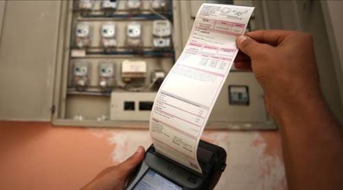 Eskişehir'e kış gelmeden bunu yaptırın! Faturayı düşürmek için...