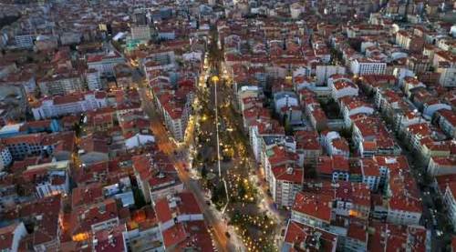 Eskişehir'e kötü haber! Eylül'de zam geliyor...