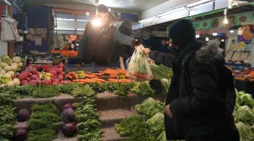 Eskişehir'e kötü haber: Fiyatları katlandı!