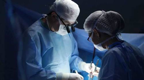 Eskişehir'e kötü haber: Yakında hastanelerde olmayacaklar! 