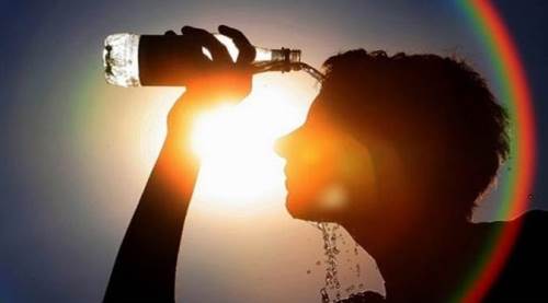 Eskişehir'e kötü haber: Yeniden başlıyor!