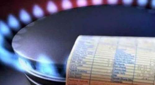 Eskişehir'e kötü haber, zam geldi!