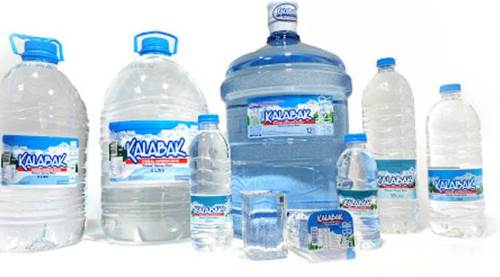 Eskişehir'e kötü haber 6 ay sonra geldi: Kalabak Su...