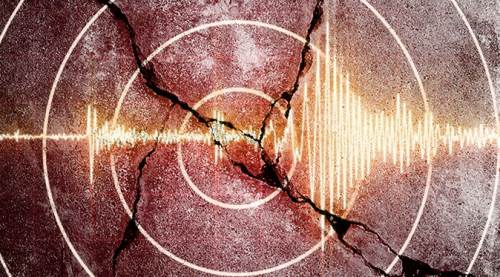 Eskişehir'e kritik İstanbul depremi uyarısı!