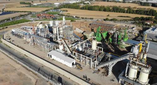 Eskişehir'e milyarlık yatırım!