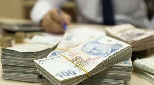 Eskişehir'e müjde: 15 binden fazla Eskişehirli o ödemeden yararlanacak!