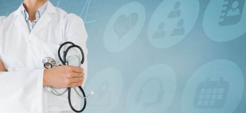 Eskişehir'e müjde: Yeni merkezler açılıyor!