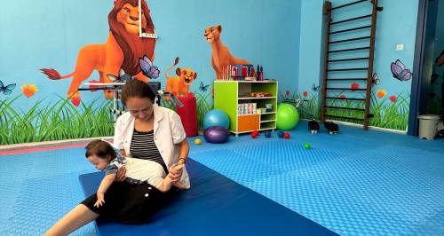 Eskişehir'e müjde: Yunus Emre Devlet hastanesinde hizmette!