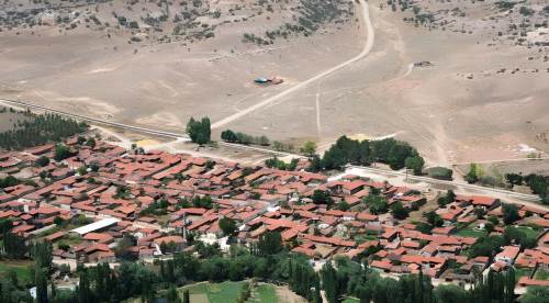 Eskişehir'e müjde gelir gelmez Albayrak'tan jet yanıt: Hani engelleniyordu?