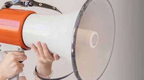 Eskişehir'e müjdeli haber: 1 yıl içinde pazar yeri ve otopark...