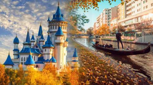 Eskişehir’e müjdeli haber: Bu kış daha iyi olacak!