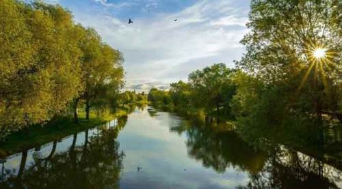 Eskişehir'e müjdeli haber geldi: Yarından sonra...