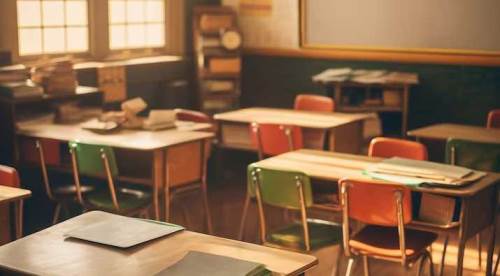 Eskişehir'e müjdeli haberler: 19 tane daha açılacak!