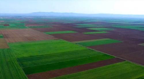 Eskişehir'e müjdeyi Büyükerşen verdi: O davayı da kazandık!