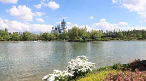 Eskişehir'e nihayet güzel haber: Cuma günü...