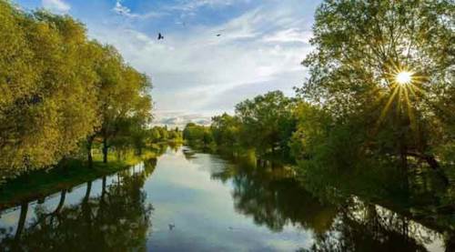 Eskişehir'e nihayet güzel haber! Yarından itibaren...