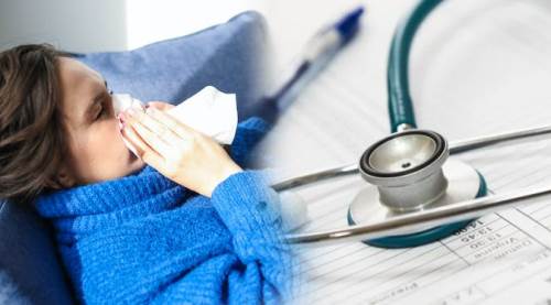 Eskişehir'e o üçlü geri dönsün! Salgın kapıda...