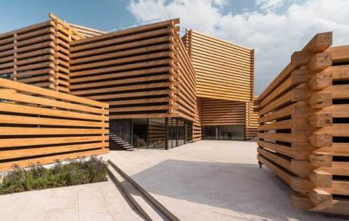 Eskişehir'e OMM’den müjde: Yaz boyunca bu keyfi kaçırmayın!