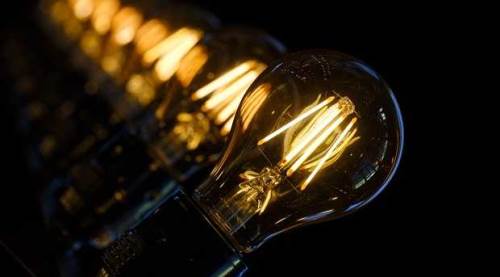 Eskişehir'e önemli elektrik kesintisi duyurusu: Ramazan boyunca...