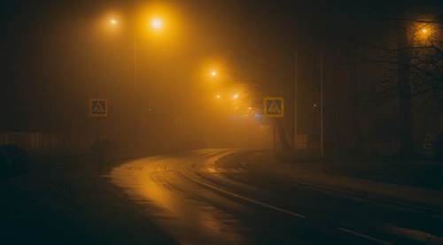 Eskişehir'e önemli uyarı: Akşam saatleri zor geçecek!