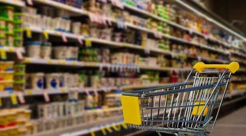 Eskişehir'e önemli uyarı: Bayram alışverişinde mağdur olmamak için...