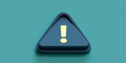 Eskişehir'e önemli uyarı: Bu önlemleri alın!