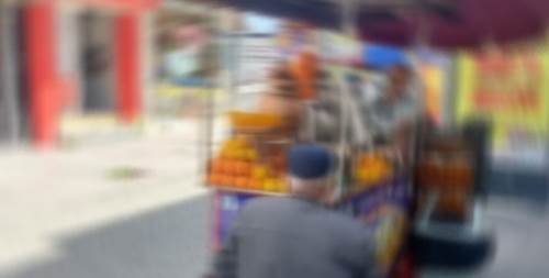 Eskişehir’e özgü bu lezzeti tatmadan geçmeyin