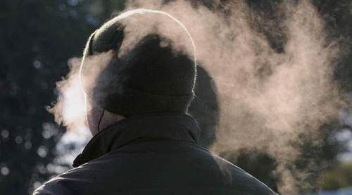 Eskişehir'e Pazartesi uyarısı: Rusya üzerinden gelecek!