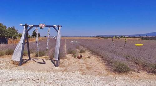 Eskişehir'e sadece yarım saat! Herkes oraya akın edecek