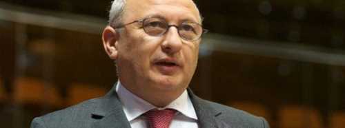 ESKİŞEHİR'E SAVUNMA YATIRIMI YAPILMALI