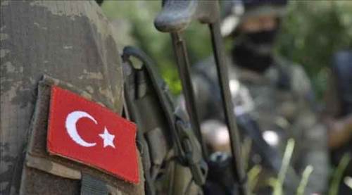 Eskişehir'e şehit ateşi düştü! Acı haber geldi...