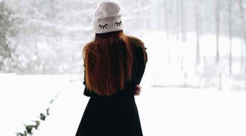 Eskişehir'e son dakika uyarısı: Baharı beklerken...