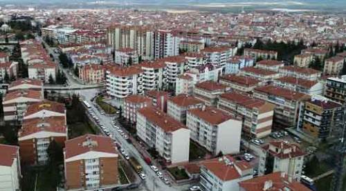 Eskişehir'e son dakika uyarısı! Pazartesiye kadar...