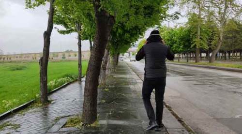 Eskişehir'e son dakika uyarısı!