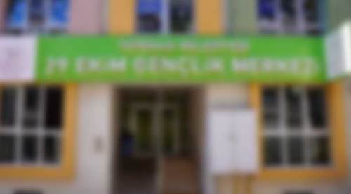 Eskişehir’e üniversite için gelecekler dikkat! Bu merkez size yol gösterecek