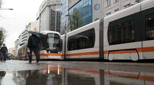 Eskişehir'e uyarı: Bugün öğleden sonra başlayacak, 3 gün sürecek!