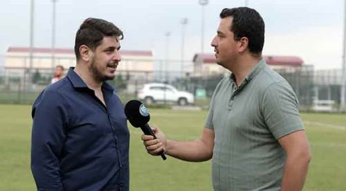 Eskişehir'e uyarı: Bunun şakası yok!