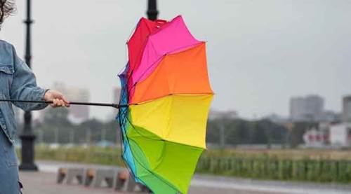 Eskişehir’e uyarı üstüne uyarı: Dikkat!