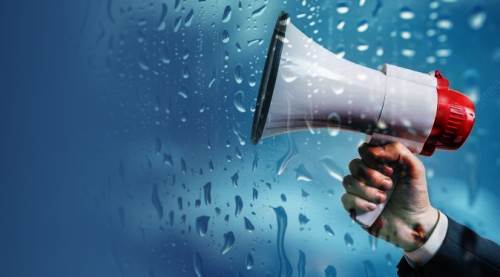 Eskişehir'e uyarılar peş peşe geliyor! Aman dikkat... 