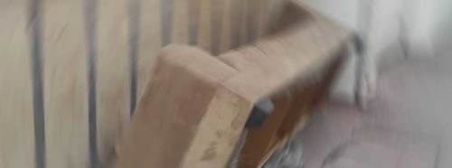  Eskişehir'e veda edenler ardında onları bıraktı!