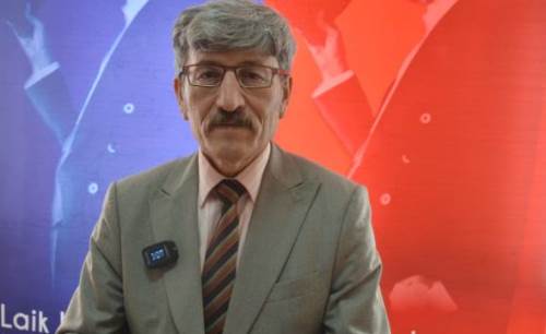 Eskişehir'e verilen o vaat samimi değil!