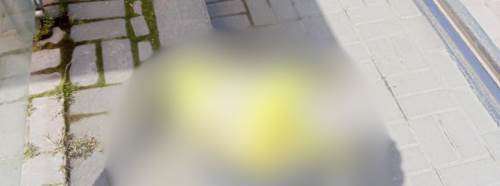 Eskişehir’e yakışmayan görüntü: Duyarsızlık pes dedirtti!