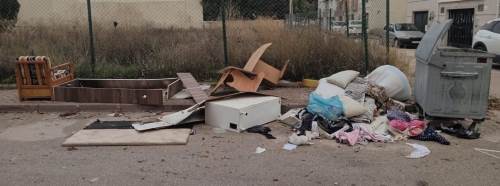 Eskişehir’e yakışmayan görüntüler: Vatandaş isyan etti!