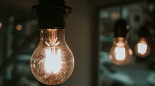 Eskişehir'e yarın için elektrik kesintisi uyarısı!