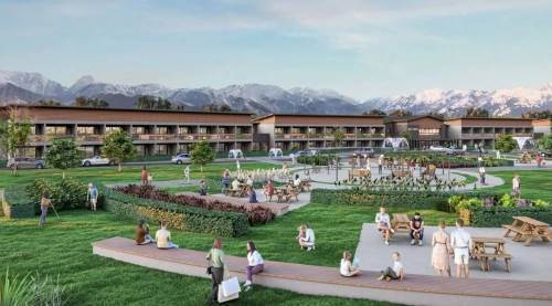 Eskişehir’e yatırımcının neden gelmediği belli oldu