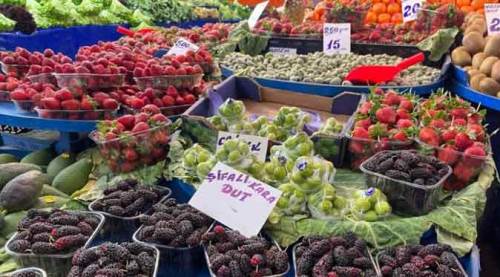 Eskişehir'e yaz için çok güzel haber: Fiyatlar...