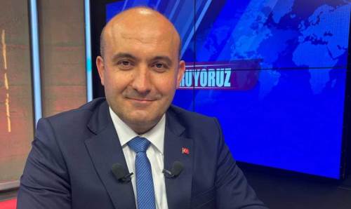 Eskişehir'e yeni kız yurdu ve okullar geliyor!