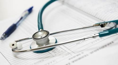 Eskişehir'e yeni sağlık tesisi müjdesini verdi